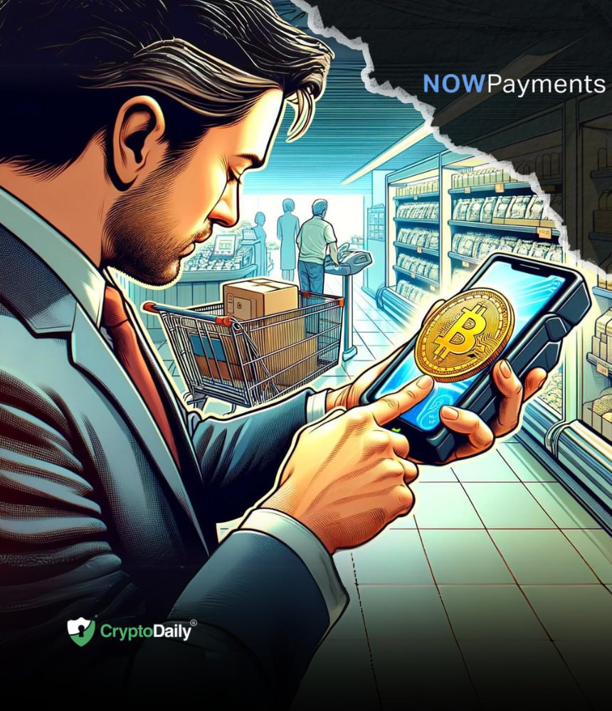 NOWPayments Review: Unlocking the Power of Crypto Payments